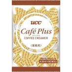UCC Cafe плюс 4.5ml×50 шт 450243
