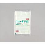 福助工業 福助 ニューポリ袋 06 No.12 (0440973 6781)
