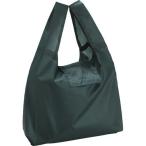 エピオス ポケッタブルバッグ グリーン 7022GR