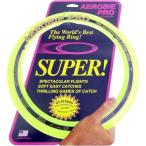 a... обвес Be Pro * желтый 