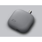 XIT-SQR100-EC Xit Square USB подключение телевизор тюнер 