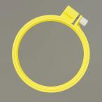 k осел -(Clover) красочный .... рамка-оправа лимон (10cm) 57260 1 шт 