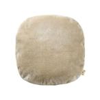 THREEUPs Lee выше тепловое хранение тип грелка уютный и теплый ( фланель ) серый ju