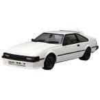 フジミ模型 03896 1/24 ID-119 トヨタセリカXX 2000GT