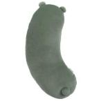 AZUMAYA восток .L8 корпус pillow 