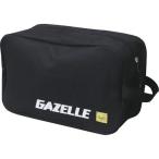  удача добродетель промышленность удача добродетель gazeru сумка для обуви черный (G700BLK 6278)