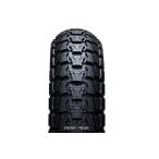 井上護謨工業(Inoue Rubber) 必ず購入前に仕様をご確認下さい SN26 : F70/90-17 TL