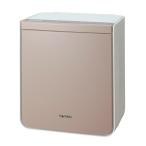 HITACHI Hitachi futon сушильная машина a. dry HFK-VS6000 T тауп powerful скорость .* скорость . клещи меры обувь одежда сухой . электро- course 