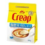 лес .. индустрия # Creep свет изменение содержания для 180g 0657822