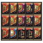 ショッピングアマノフーズ アサヒグループ食品 アマノフーズ おみそ汁贅沢ギフト 500Z