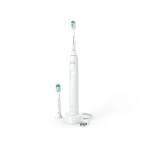 Philips / フィリップス ソニッケア― 3100シリーズ HX3672/23 ホワイト
