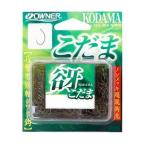 釣り針