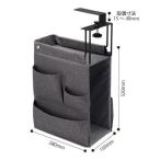 kau сеть висячий box kakepa серый 3739-2178