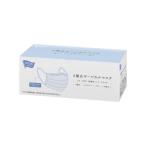 カウネット 3層式サー