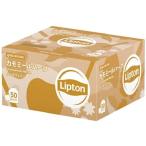 #lip тонн травяной чай сумка ромашка трава 50 сумка 0657052