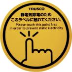 TRUSCO トラスコ中山 TRUSCO スパークガ