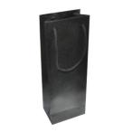 ベルベ カラークラフト ブラック 1036