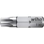 Wiha Werkzeuge トルクスビット T9×25mm (7015009 6617)