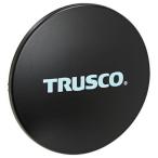 TRUSCO トラスコ中山 工場扇ファクトリーファン用パーツ ガードマークABS (5316402000 3100)