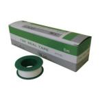 東栄管機 トーエー シールテープ 5m (TSKST5M 4349)