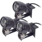 THANKO солнечный ko- вильчатый подъемник безопасность LED Laser 3 шт. комплект (SFLSLEDSP3 3442)