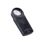 カートン光学カートンLEDフラッシ...