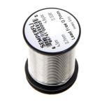 ティムコ センパーフライ レッドフリーワイヤー 0.7mm