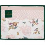 ミントン ソフトコットンケット ピ