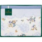 ミントン ソフトコットンケット ブ