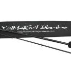 YAMAGA Blanks EARLY for Boat 610MH/B EARLY 釣り ルアーロッド - 最
