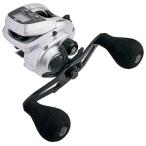 Abu-Garcia ピュアフィッシングジャパン 1613872 Fune DLC H-L