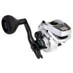 Abu-Garcia ピュアフィッシングジャパン 1613873 Fune DLC MHP