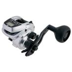 Abu-Garcia ピュアフィッシングジャパン 1613874 Fune DLC MHP-L