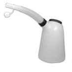 アストロプロダクツ オイルジョッキ 5L OJ508 (2009000005082 1435)