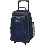 s one CAPTAINSTAG1242 CAPTAIN STAG1242 Captain Stag soft Carry 