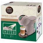 NESCAFE SHAREHA01