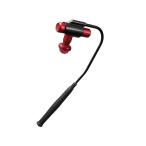 アテックス(ATEX) AXHX336RD ルルドガン プラスアーム