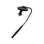 アテックス(ATEX) AXHX336BB ルルドガン プラスアーム