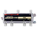  Япония антенна D6E 3.2GHz соответствует 6 дистрибьютор 