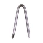 ダイドーハント HP 又釘 2.7×38 14本入 (10183123 6111)