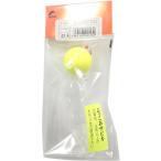 ナカジマ 2145 ぶっこみサビキカゴ イエロー