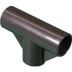  Spacia пластик joint PJ-201BG серый (PJ201B 3274GY)