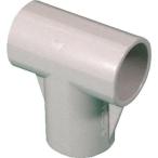  Spacia пластик joint PJ-201CW белый (PJ201C 3274W)