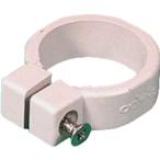  Spacia пластик joint PJ-506W белый (PJ506 3274W)