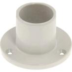  Spacia пластик joint PJ-705W белый (PJ705 3274W)