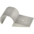  Spacia пластик joint PJ-706W белый (PJ706 3274W)