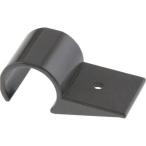  Spacia пластик joint PJ-706G серый (PJ706 3274GY)