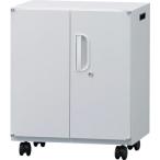 TRUSCO Trusco Nakayama внутренний Wagon дверь есть 500X360XH600 (TNKS5036WA 8000)