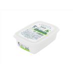 不動技研 ライフナビ エコロジパック300 F2635 (016948 8248)