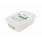 不動技研 ライフナビ エコロジパック900 F2637 (016962 8248)